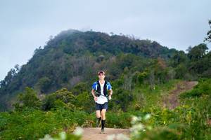 BIB: 
                            <button type="button" onclick="openModal(15979815)" class="btn btn-primary btn-sm float-right btn-popup" data-toggle="modal" data-target=".modal-high-quality">
                        <i class="fas fa-shopping-cart"></i> Add to Cart
                    </button>
                                            <button type="button" onclick="isThisMe(15979815, true)" class="btn btn-success btn-sm float-right btn-popup btn-isme hidden" data-toggle="tooltip" data-placement="bottom" title="นี่คือรูปของคุณใช่ไหม คลิกที่นี่เพื่อเอาเข้าอัลบั้ม">
                        <i class="fas fa-plus"></i> Add to album
                    </button>
                    <button type="button" onclick="isThisMe(15979815, false)" class="btn btn-warning btn-sm float-right btn-popup btn-isnotme hidden">
                        <i class="fas fa-ban"></i> Remove from album
                    </button>